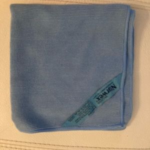 Norwex EnviroCloth